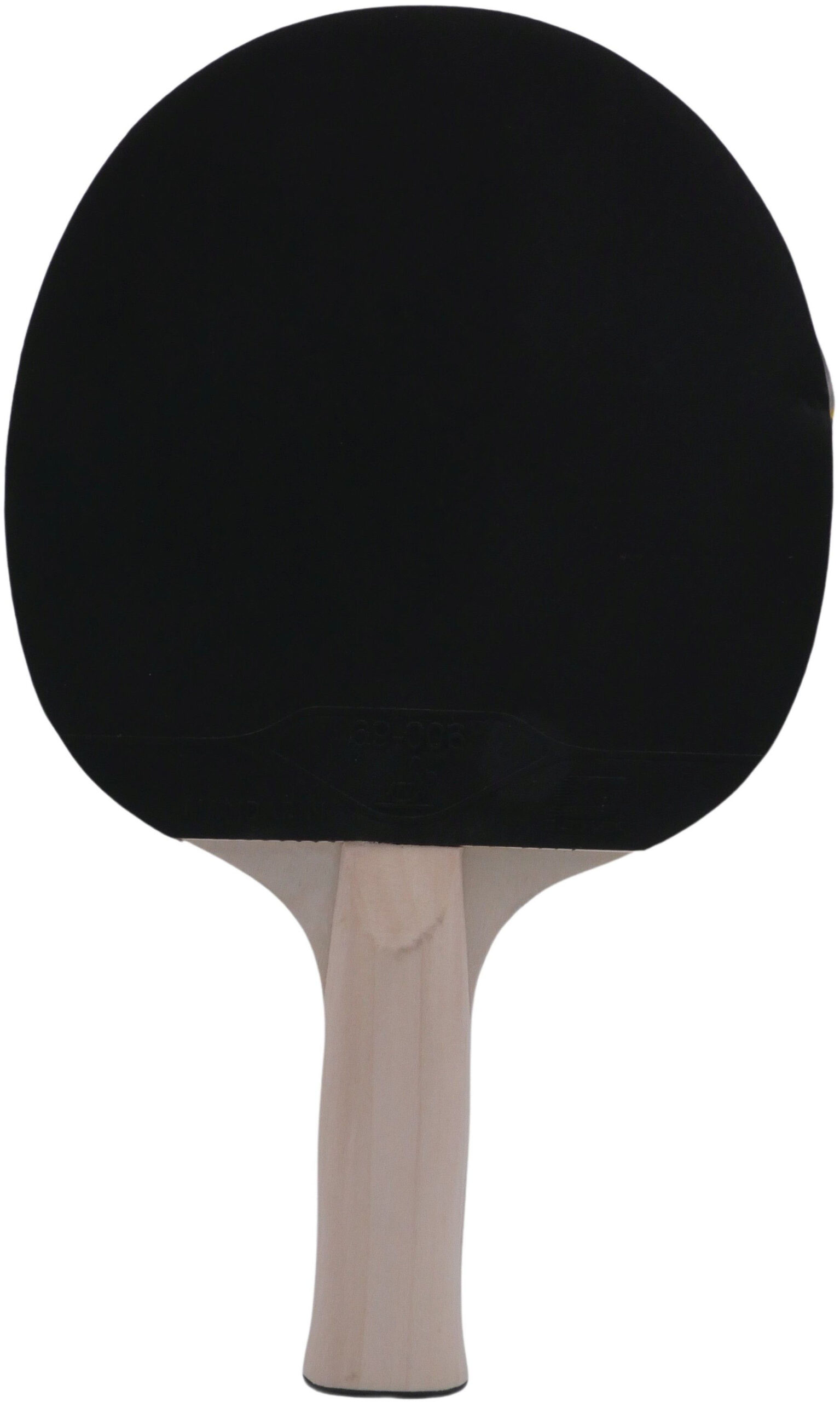 SUNFLEX Ρακέτα Ping Pong Sunflex Color Comp G30 97182 - Image 12