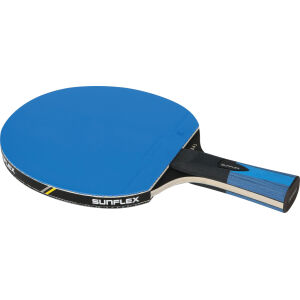 SUNFLEX Ρακέτα Ping Pong Sunflex Color Comp B45 97185