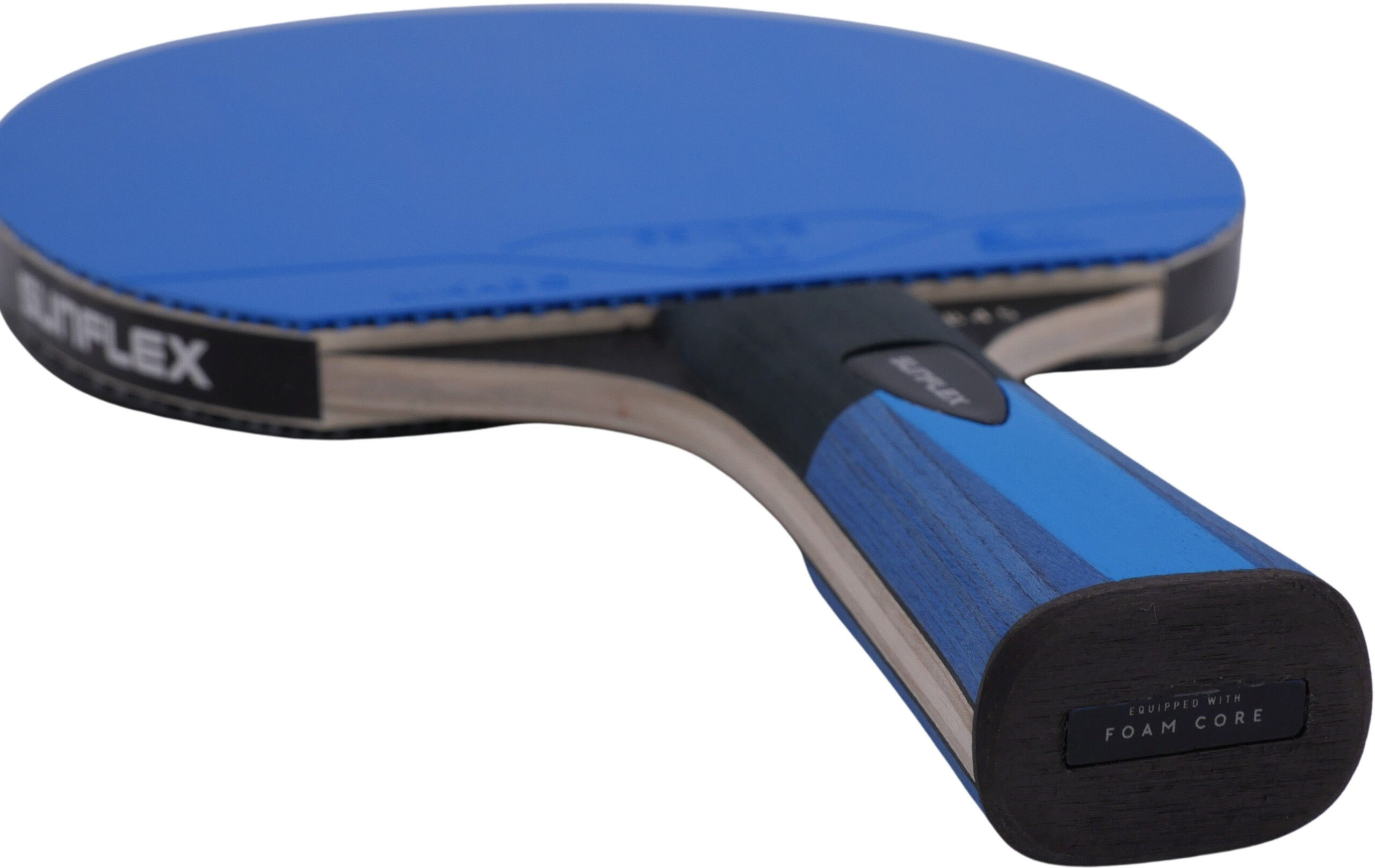 SUNFLEX Ρακέτα Ping Pong Sunflex Color Comp B45 97185 - Image 12