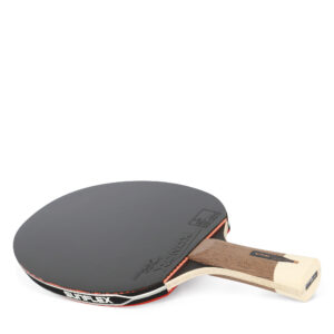 SUNFLEX Ρακέτα Ping Pong Sunflex XONOX 97186