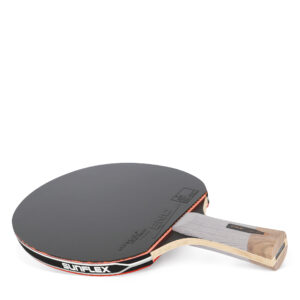 SUNFLEX Ρακέτα Ping Pong Sunflex ZENO 97187