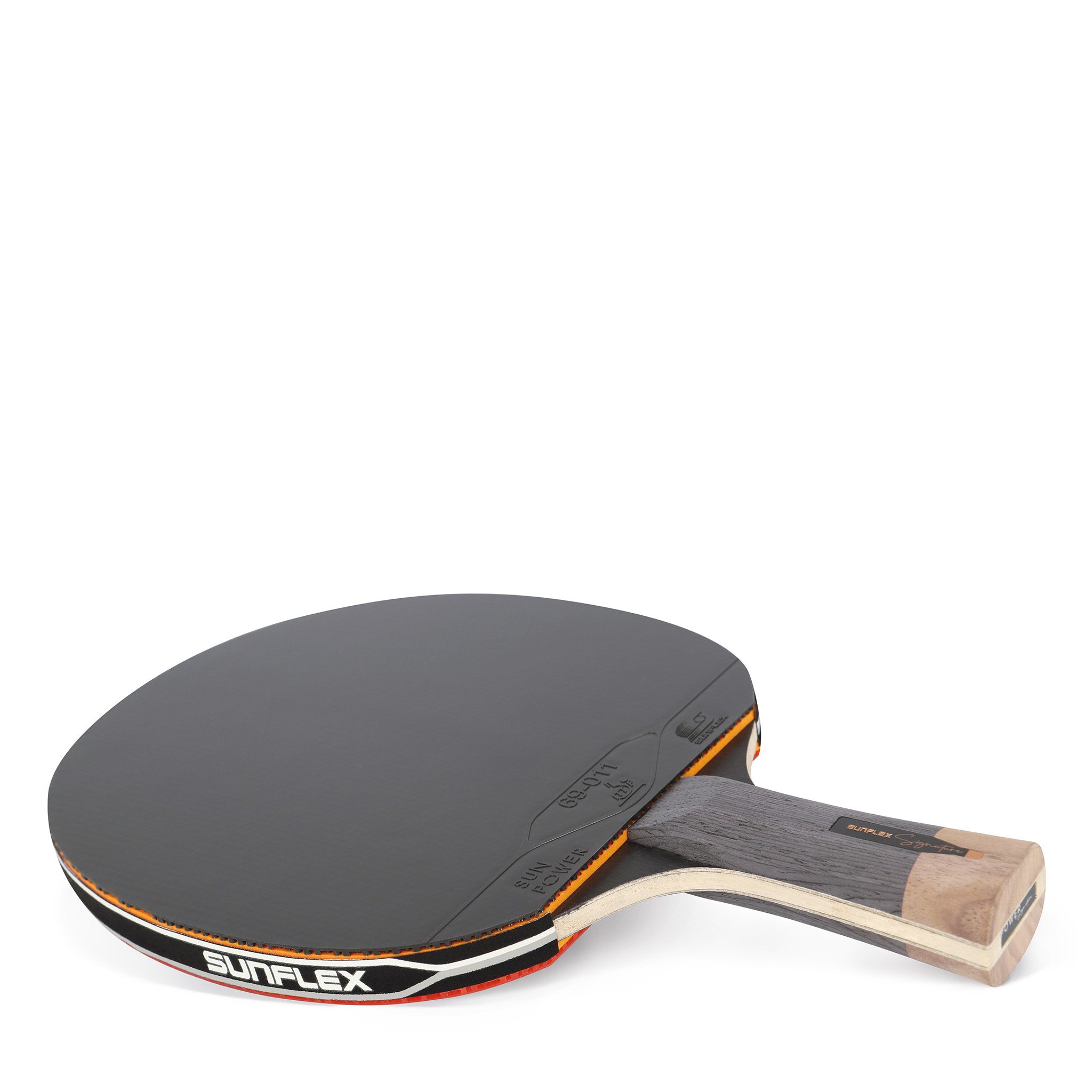 SUNFLEX Ρακέτα Ping Pong Sunflex POWER 97188 - Image 19