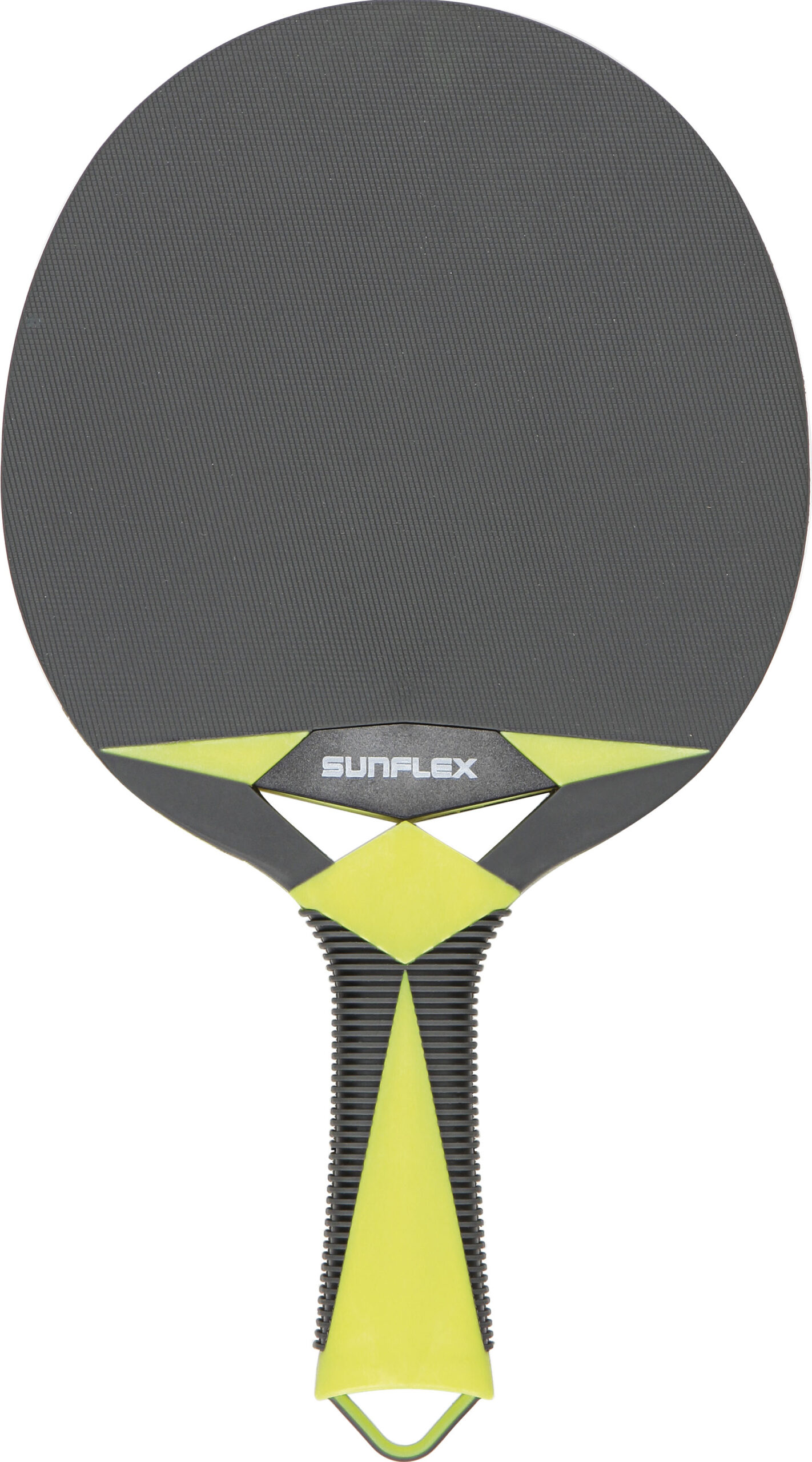 SUNFLEX Ρακέτα Ping Pong Εξωτερικού Χώρου Sunflex Zircon 97195 - Image 7