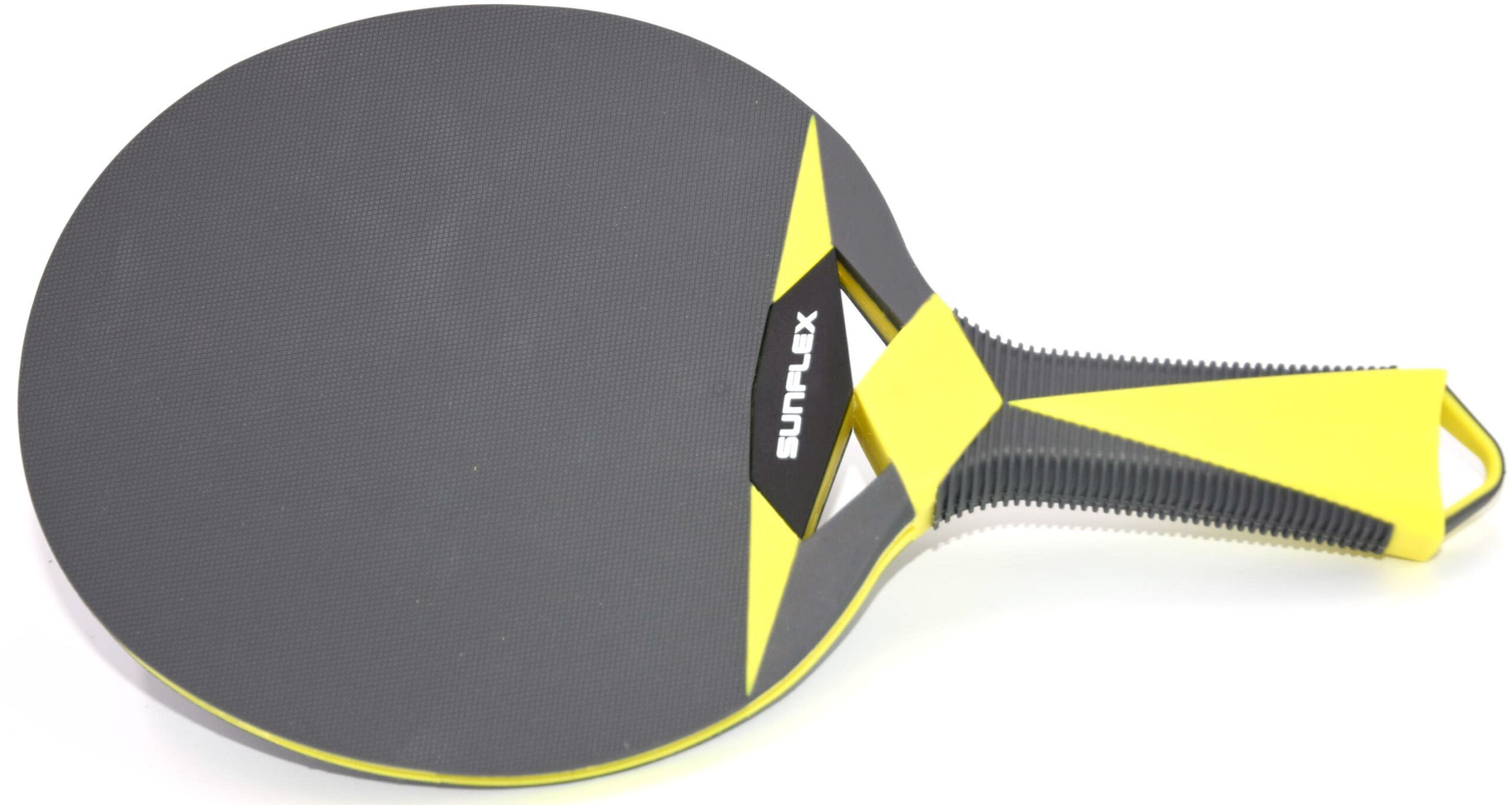 SUNFLEX Ρακέτα Ping Pong Εξωτερικού Χώρου Sunflex Zircon 97195 - Image 18