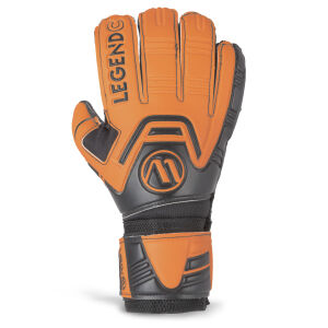 AMILA Γάντια Τερματοφύλακα AMILA Legend No10 97556