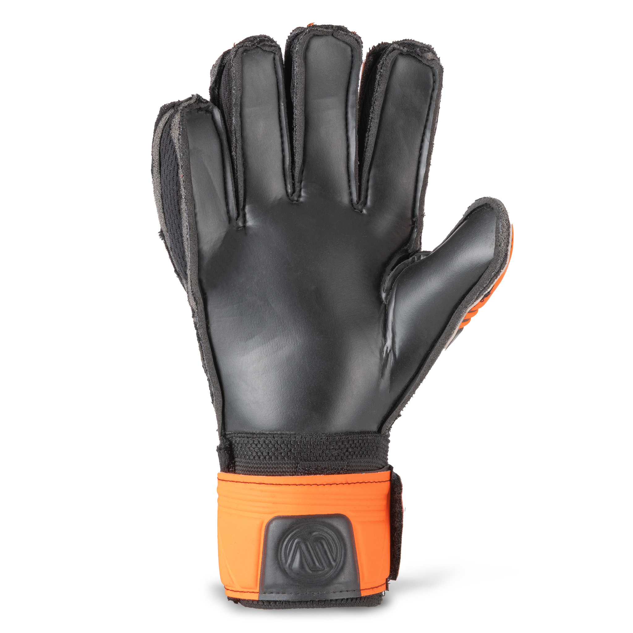 AMILA Γάντια Τερματοφύλακα AMILA Legend No12 97558 - Image 2