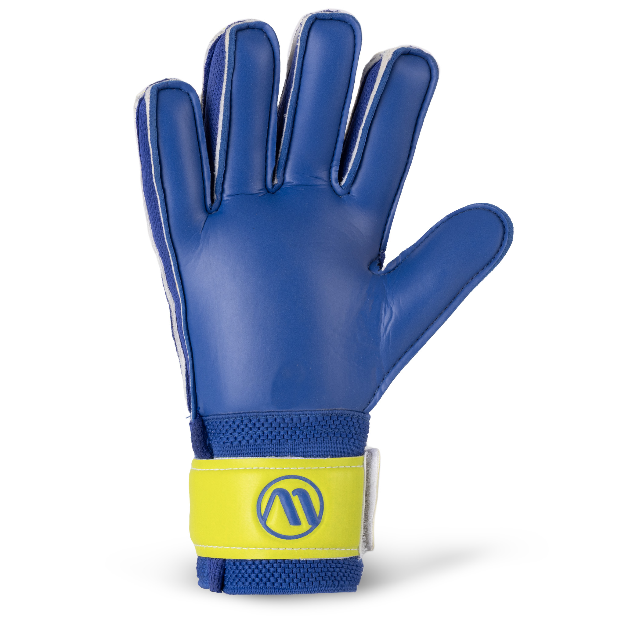 AMILA Γάντια Τερματοφύλακα AMILA Catch No07 97571 - Image 15