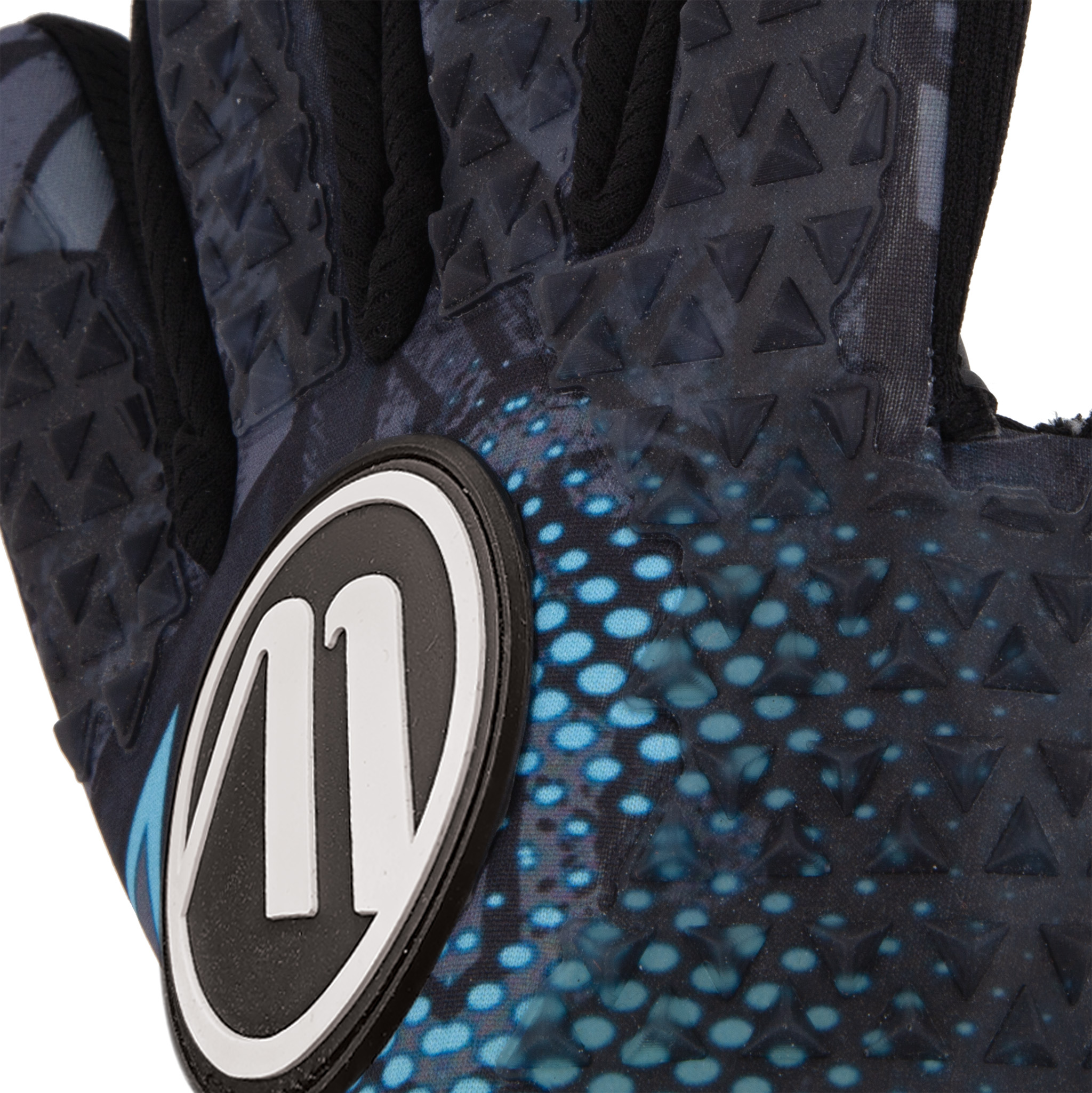 AMILA Γάντια Τερματοφύλακα AMILA Super Catch No09 97578 - Image 18