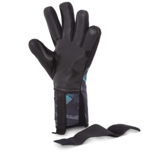 AMILA Γάντια Τερματοφύλακα AMILA Super Catch No10 97579