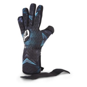 AMILA Γάντια Τερματοφύλακα AMILA Super Catch No12 97581