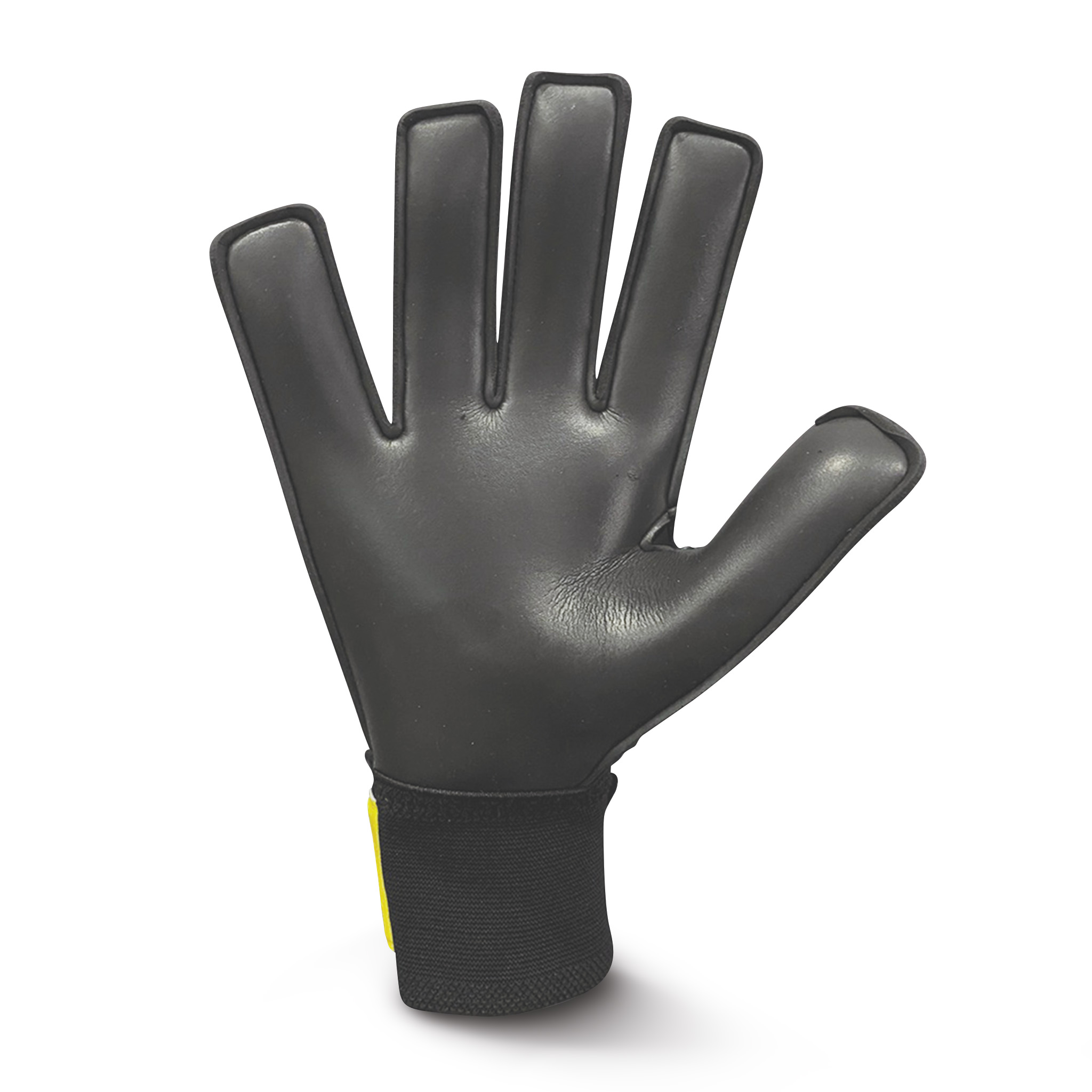 NINE Γάντια Τερματοφύλακα NINE Savior No. 10 97587 - Image 6