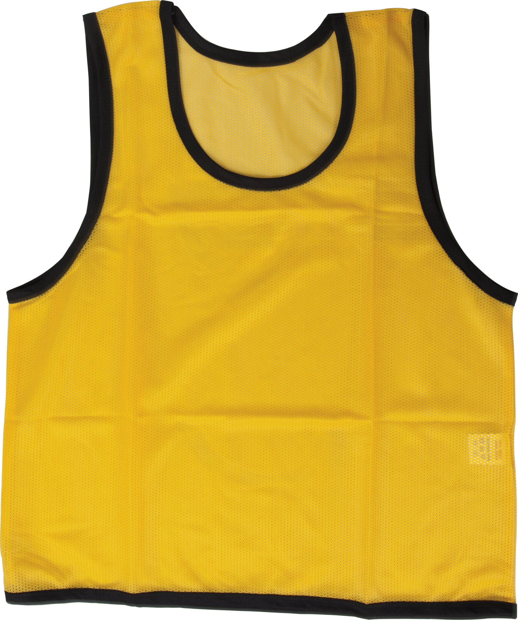 AMILA Σαλιάρα HQ Κίτρινη Small 97651 - Image 4