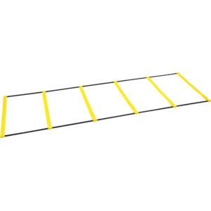 AMILA Σκάλα / Εμπόδια Επιτάχυνσης 2 σε 1 97701