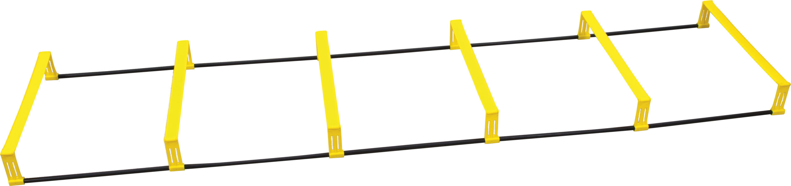 AMILA Σκάλα / Εμπόδια Επιτάχυνσης 2 σε 1 97701 - Image 8