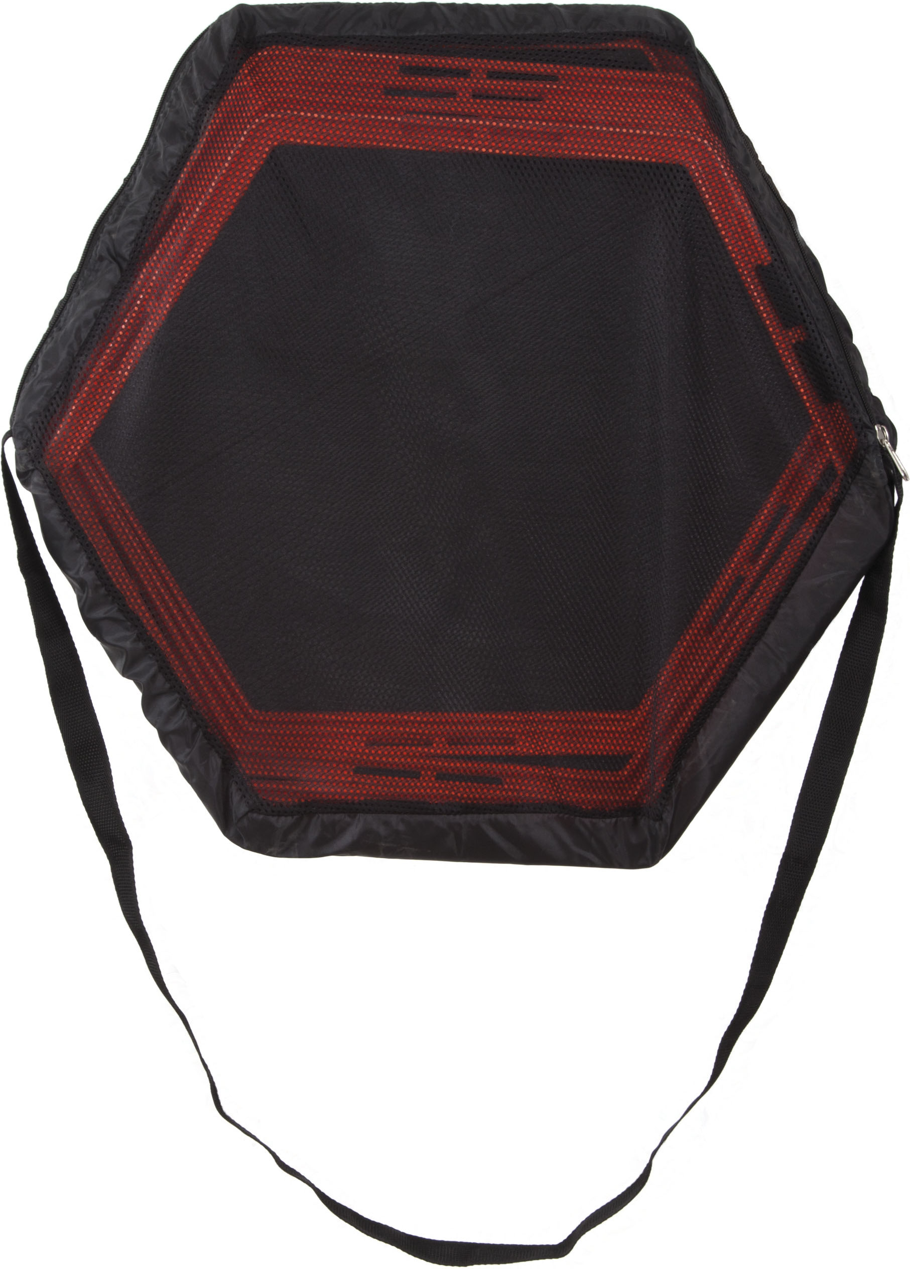 AMILA Σκάλα / Δαχτυλίδια Επιτάχυνσης Σετ 6 τεμαχίων 97702 - Image 8