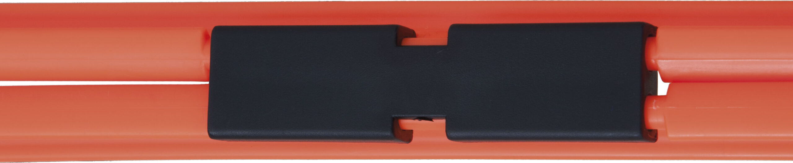 AMILA Σκάλα / Δαχτυλίδια Επιτάχυνσης Σετ 6 τεμαχίων 97702 - Image 6