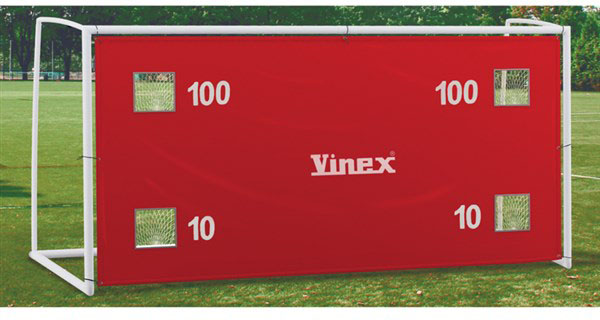 AMILA Στόχος Handball για το Τέρμα 97705 - Image 2