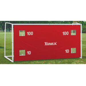 AMILA Στόχος Handball για το Τέρμα 97705