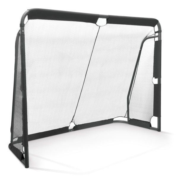 AMILA Τέρμα Ποδοσφαίρου SoccerGoal Street με πανί στόχευσης 97713