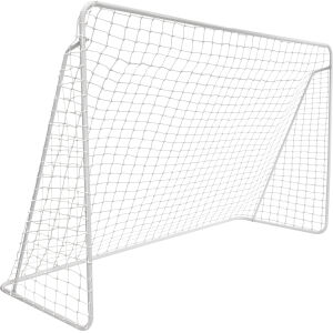 AMILA Τέρμα Ποδοσφαίρου SoccerGoal 97716