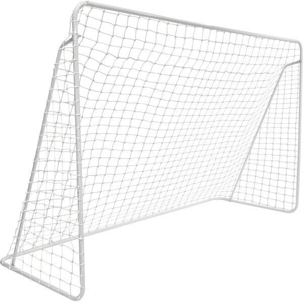 AMILA Τέρμα Ποδοσφαίρου SoccerGoal 97716