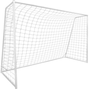 AMILA Τέρμα Ποδοσφαίρου SoccerGoal 97717