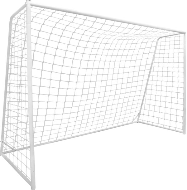 AMILA Τέρμα Ποδοσφαίρου SoccerGoal 97717