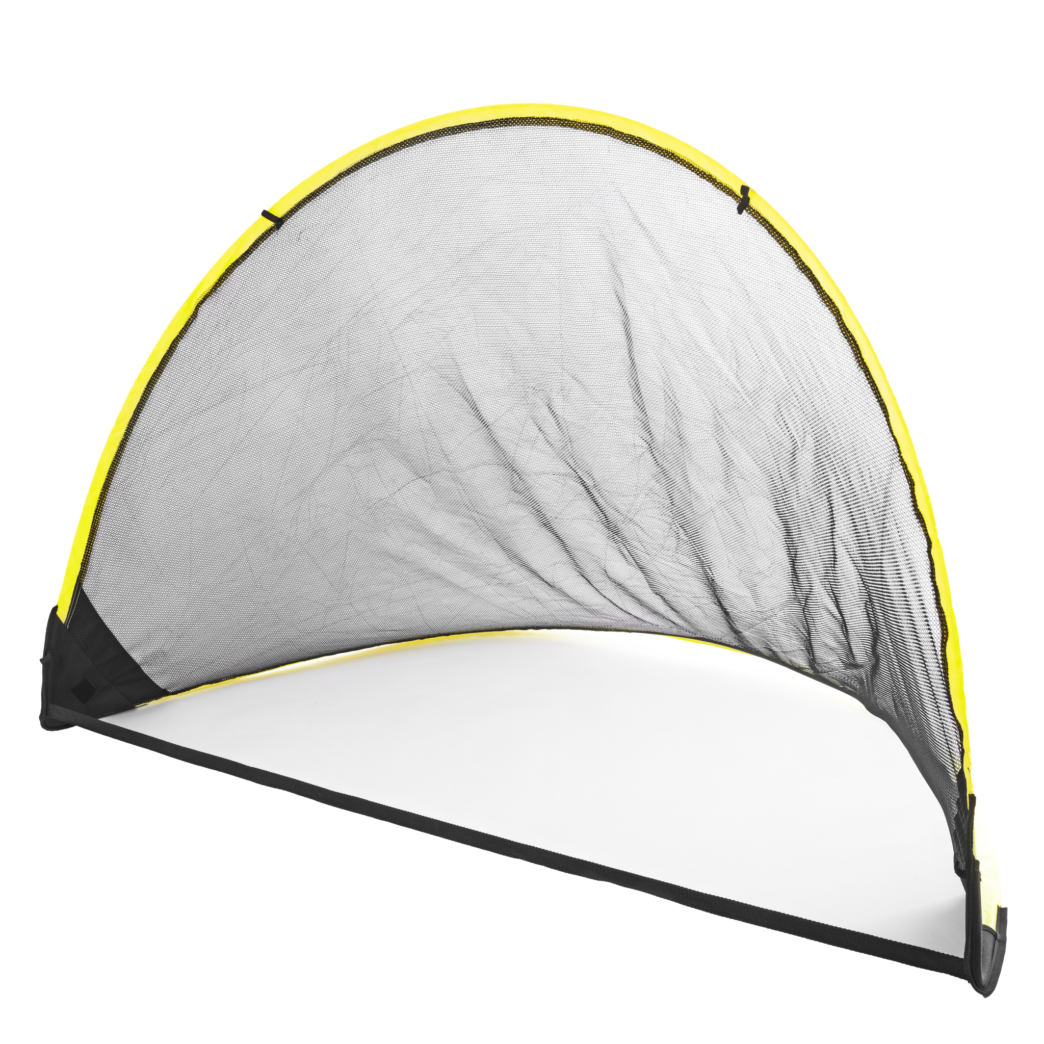 AMILA PoP Up Τέρμα Ποδοσφαίρου 152x107x107 97733 - Image 7