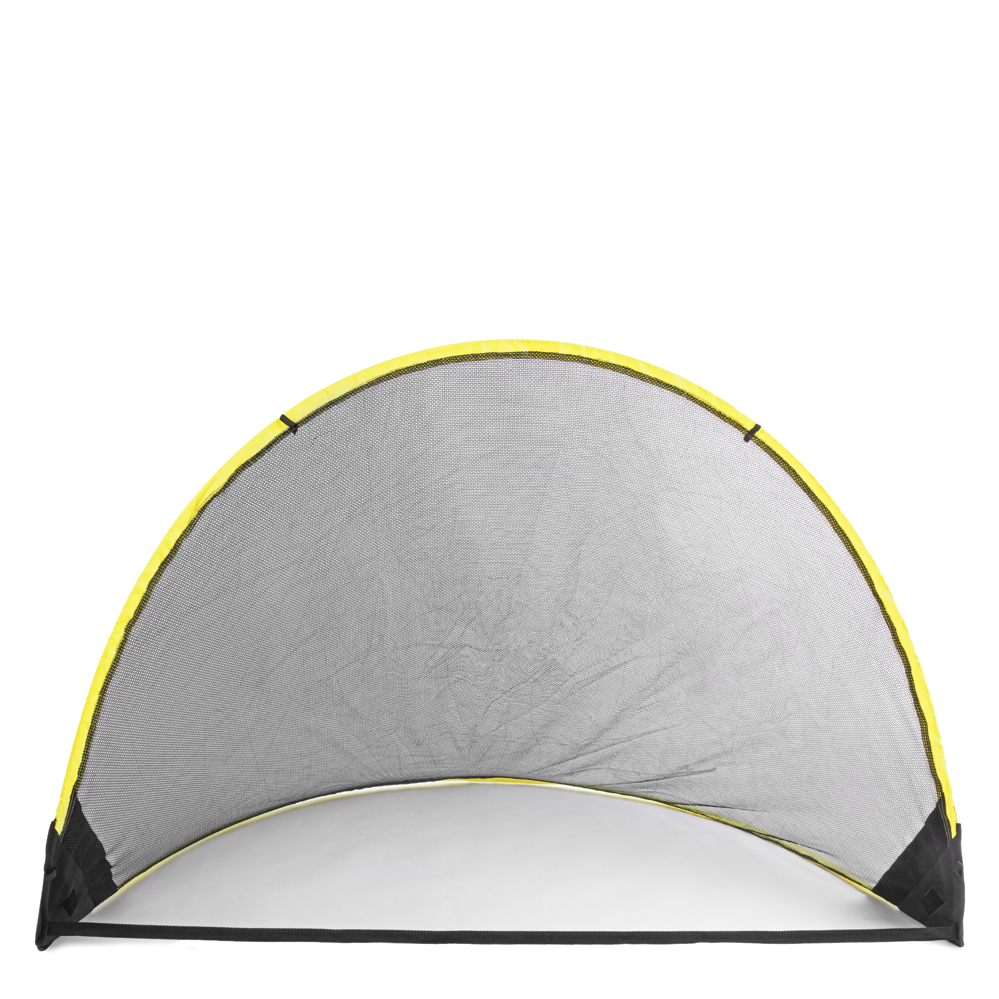 AMILA PoP Up Τέρμα Ποδοσφαίρου 152x107x107 97733 - Image 26