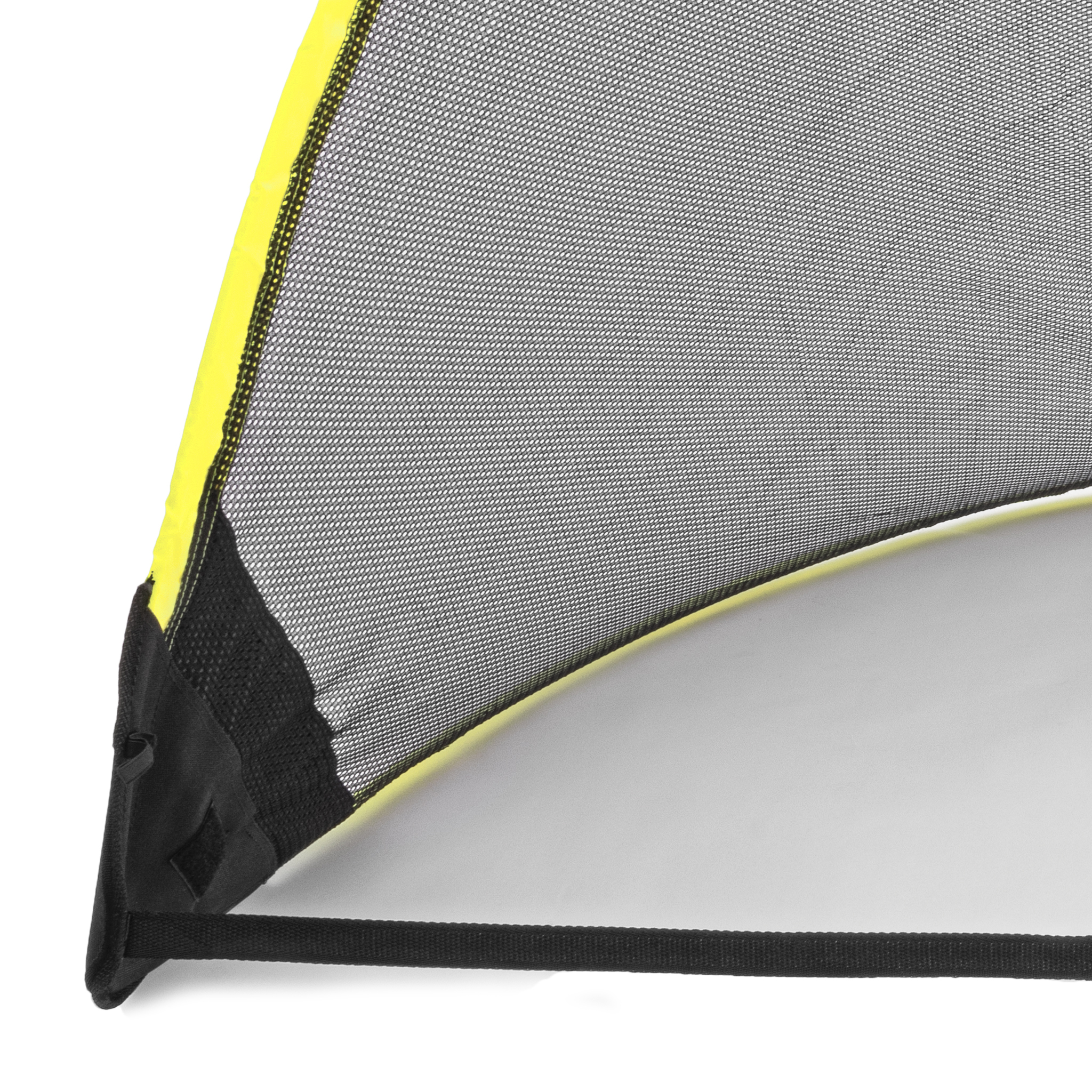 AMILA PoP Up Τέρμα Ποδοσφαίρου 152x107x107 97733 - Image 18