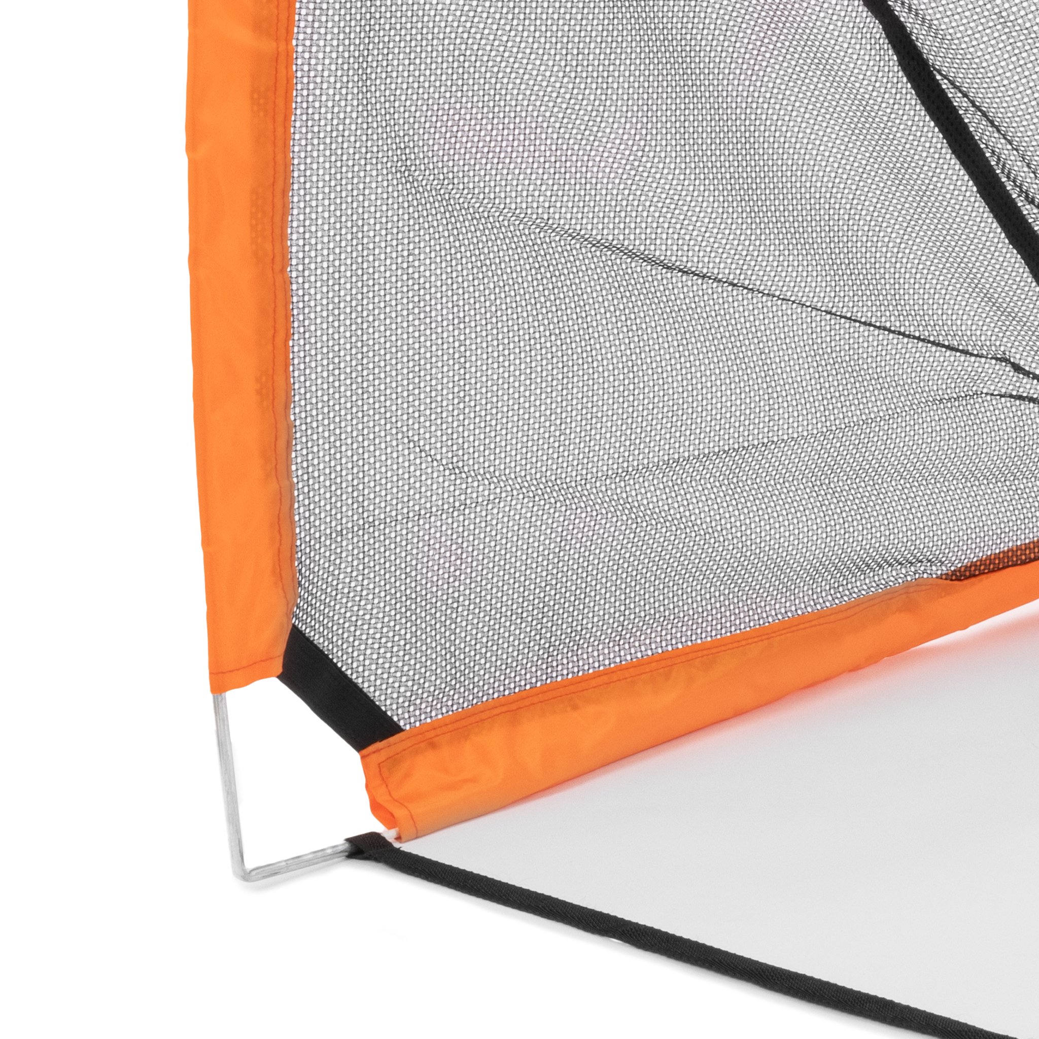 AMILA PoP Up Τέρμα Ακριβείας Ποδοσφαίρου 122x94x94 (ζεύγος) 97734 - Image 23