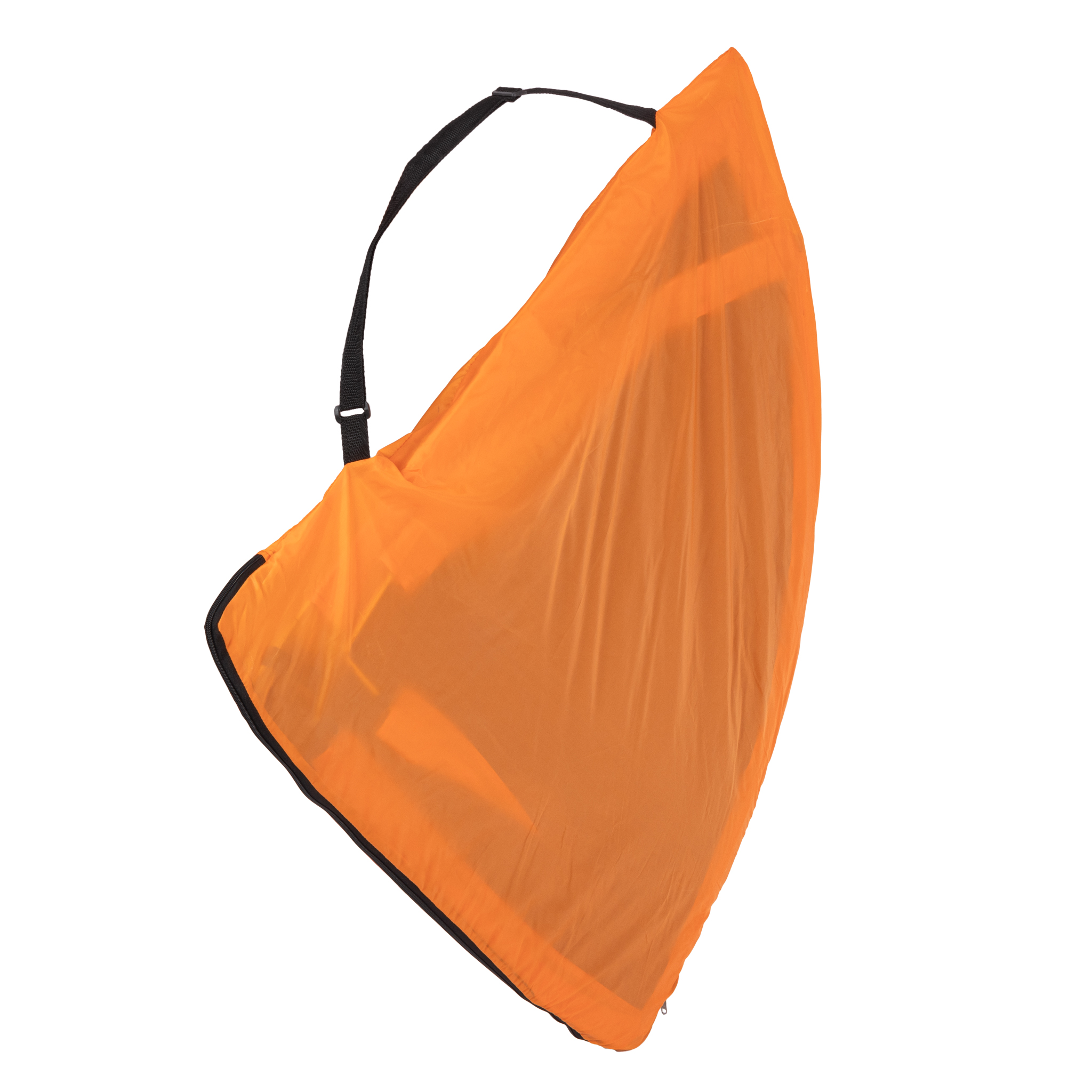 AMILA PoP Up Τέρμα Ακριβείας Ποδοσφαίρου 122x94x94 (ζεύγος) 97734 - Image 18