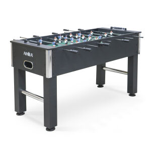 AMILA Ποδοσφαιράκι AMILA ST450 98652