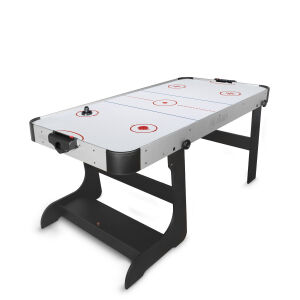 AMILA Επιτραπέζιο Παιχνίδι Arcade AirHockey AH450 98654