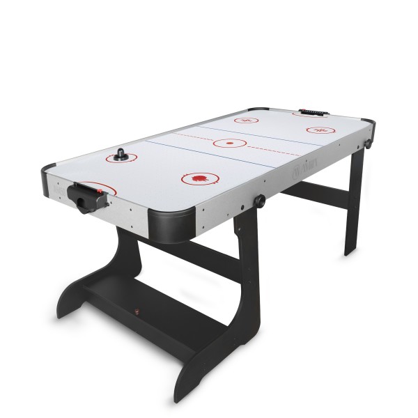 AMILA Επιτραπέζιο Παιχνίδι Arcade AirHockey AH450 98654