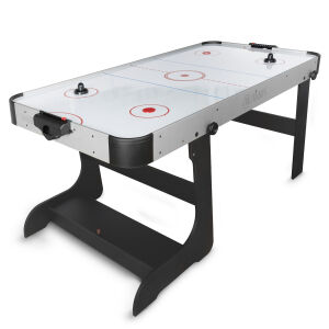 AMILA Επιτραπέζιο Παιχνίδι Arcade AirHockey AH450B 98657
