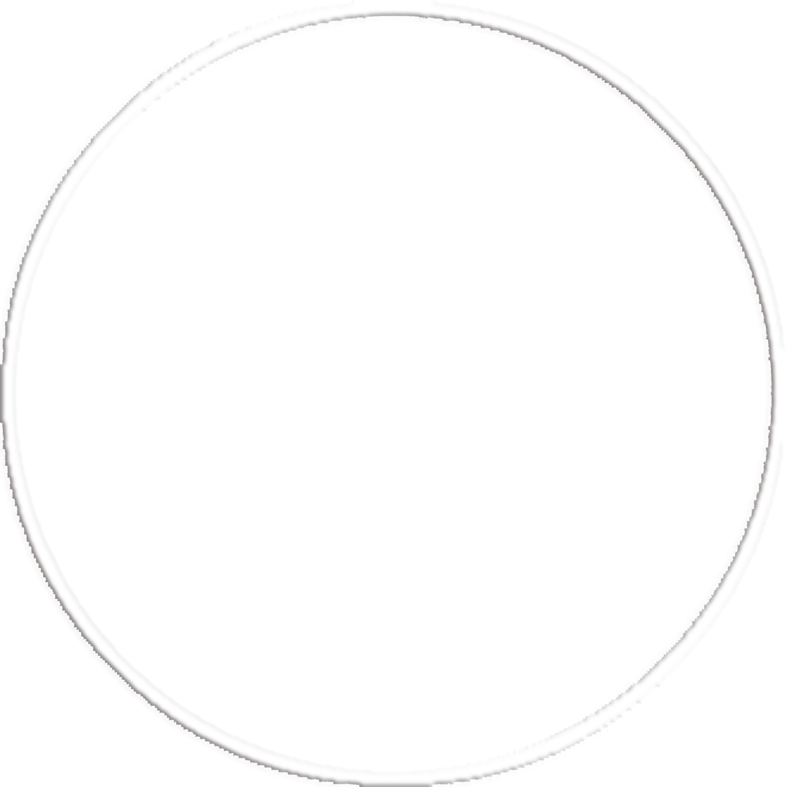 AMILA Χούλα-Χουπ HQ 70cm - Φ19mm - 280gr, Λευκό 98814 - Image 6