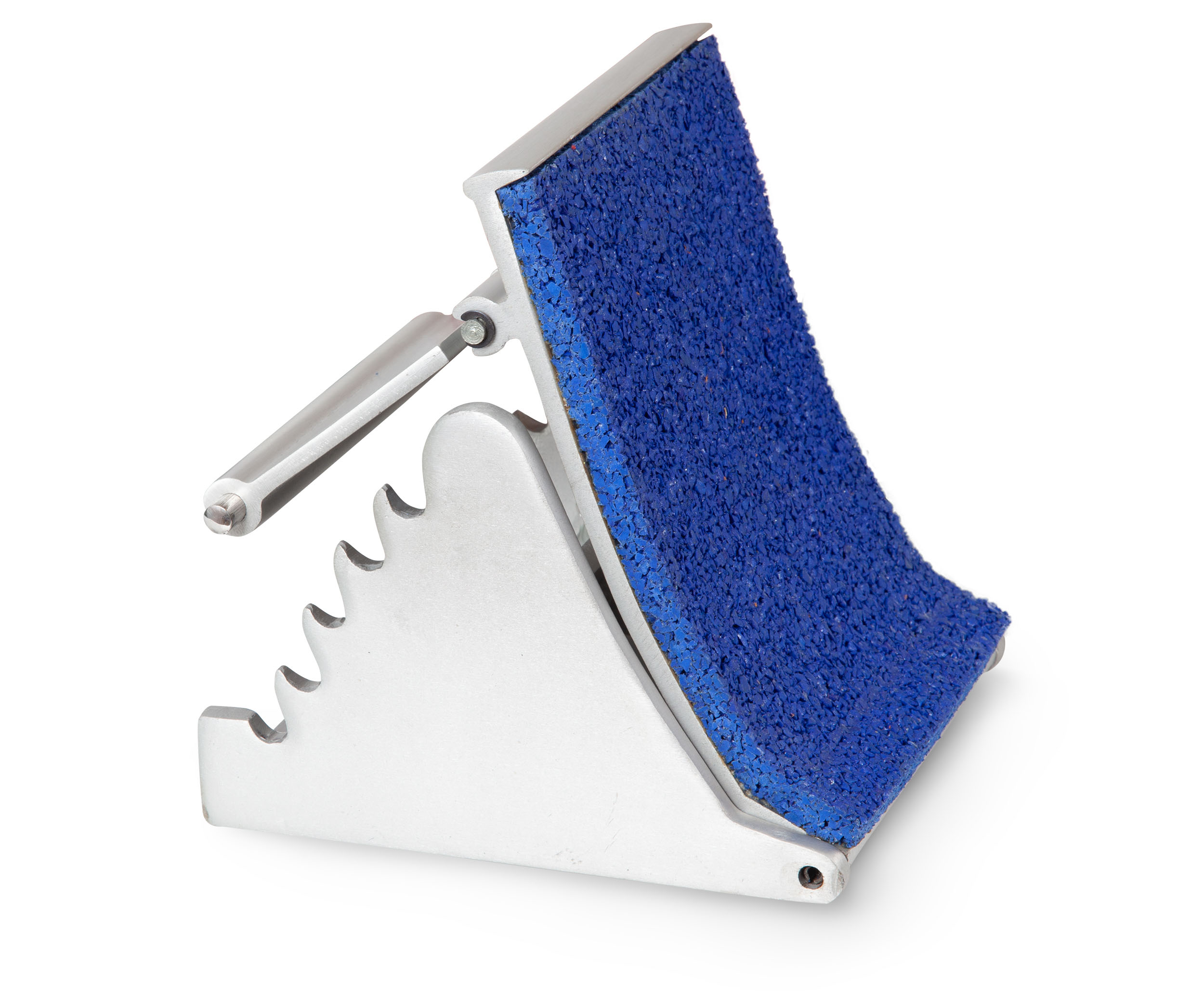 VINEX Βατήρας Εκκίνησης Vinex Olympic Mark I World Athletics 99002 - Image 20