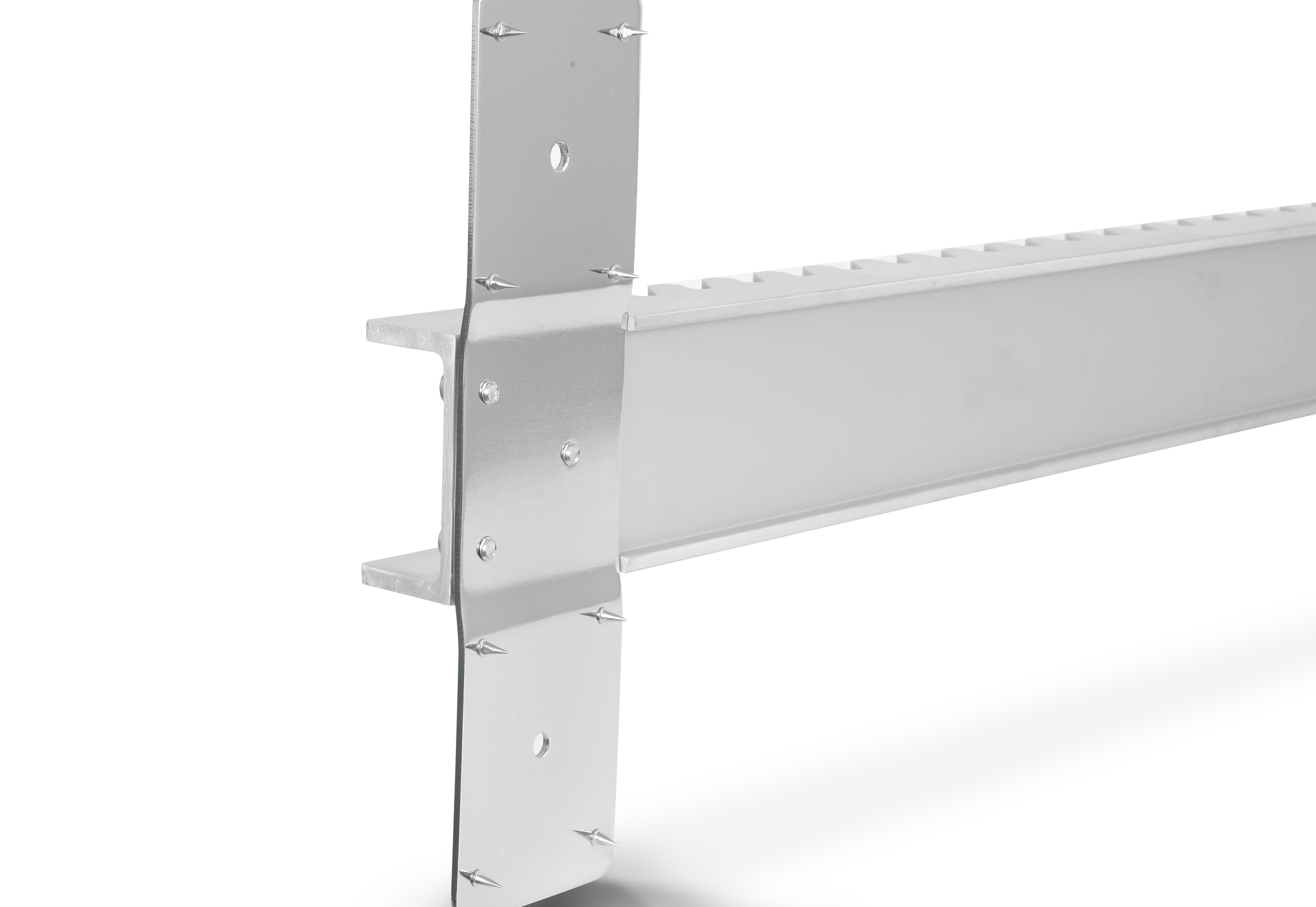 VINEX Βατήρας Εκκίνησης Vinex PRO FX World Athletics 99003 - Image 9