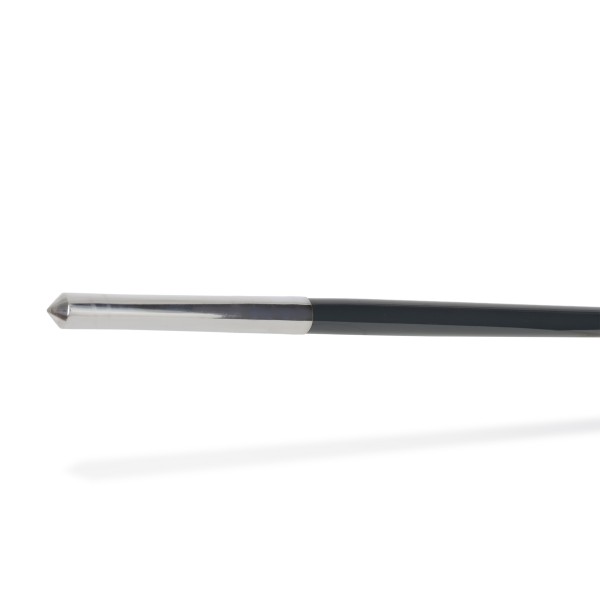 VINEX Ακόντιο Εκπαιδευτικό 400gr 20mm 99051