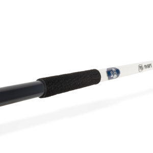 VINEX Ακόντιο Εκπαιδευτικό 400gr 20mm 99051