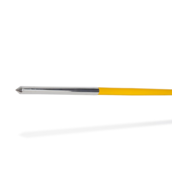 VINEX Ακόντιο Εκπαιδευτικό 500gr 23mm 99052