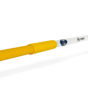 VINEX Ακόντιο Εκπαιδευτικό 500gr 23mm 99052