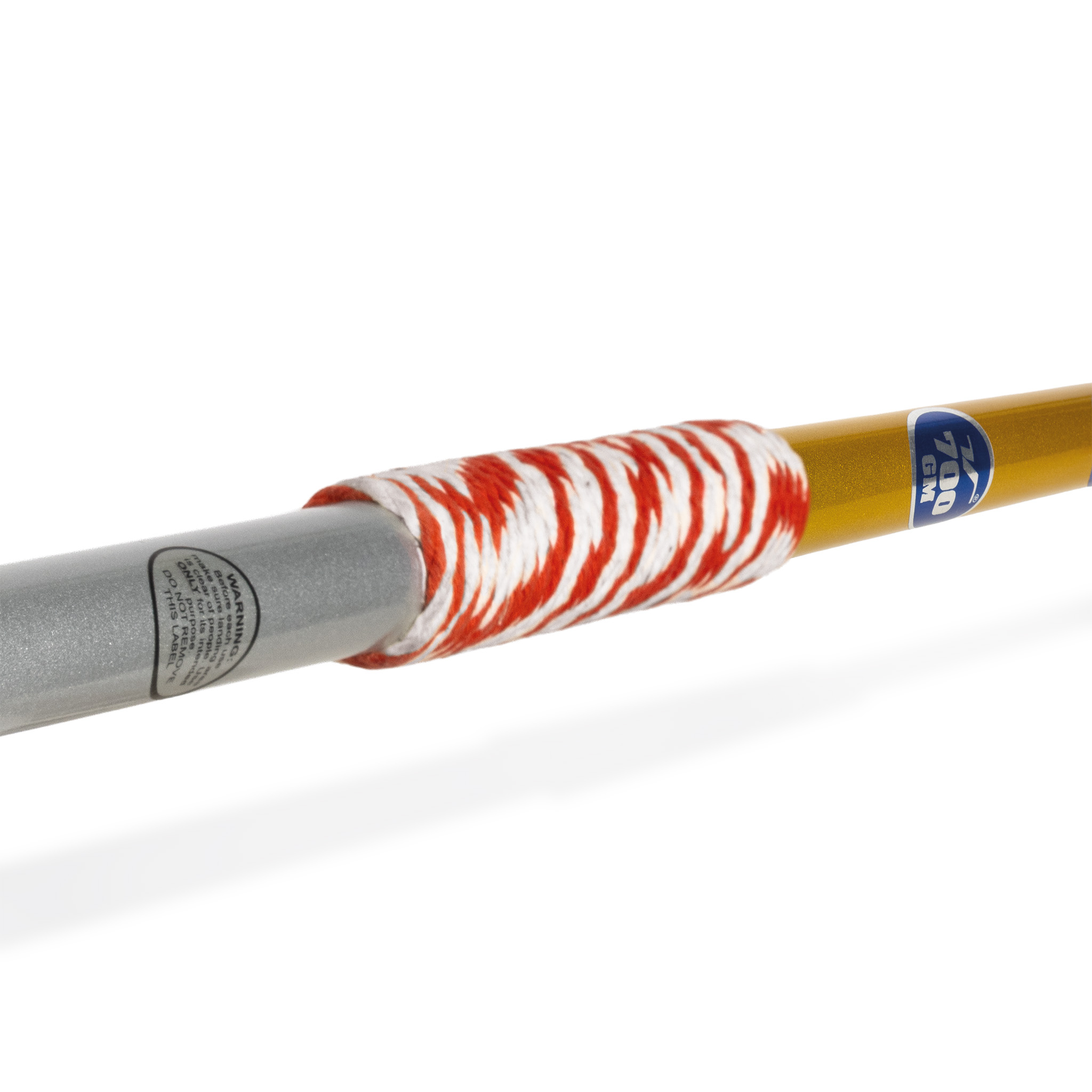 VINEX Ακόντιο Αγωνιστικό 700Gr 2,7cm World Athletics Approved 99055 - Image 8