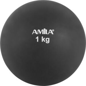 AMILA Σφαίρα Εσωτερικού Χώρου 1Kg 99070