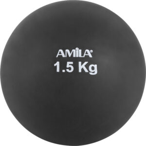 AMILA Σφαίρα Εσωτερικού Χώρου 1,5Kg 99071