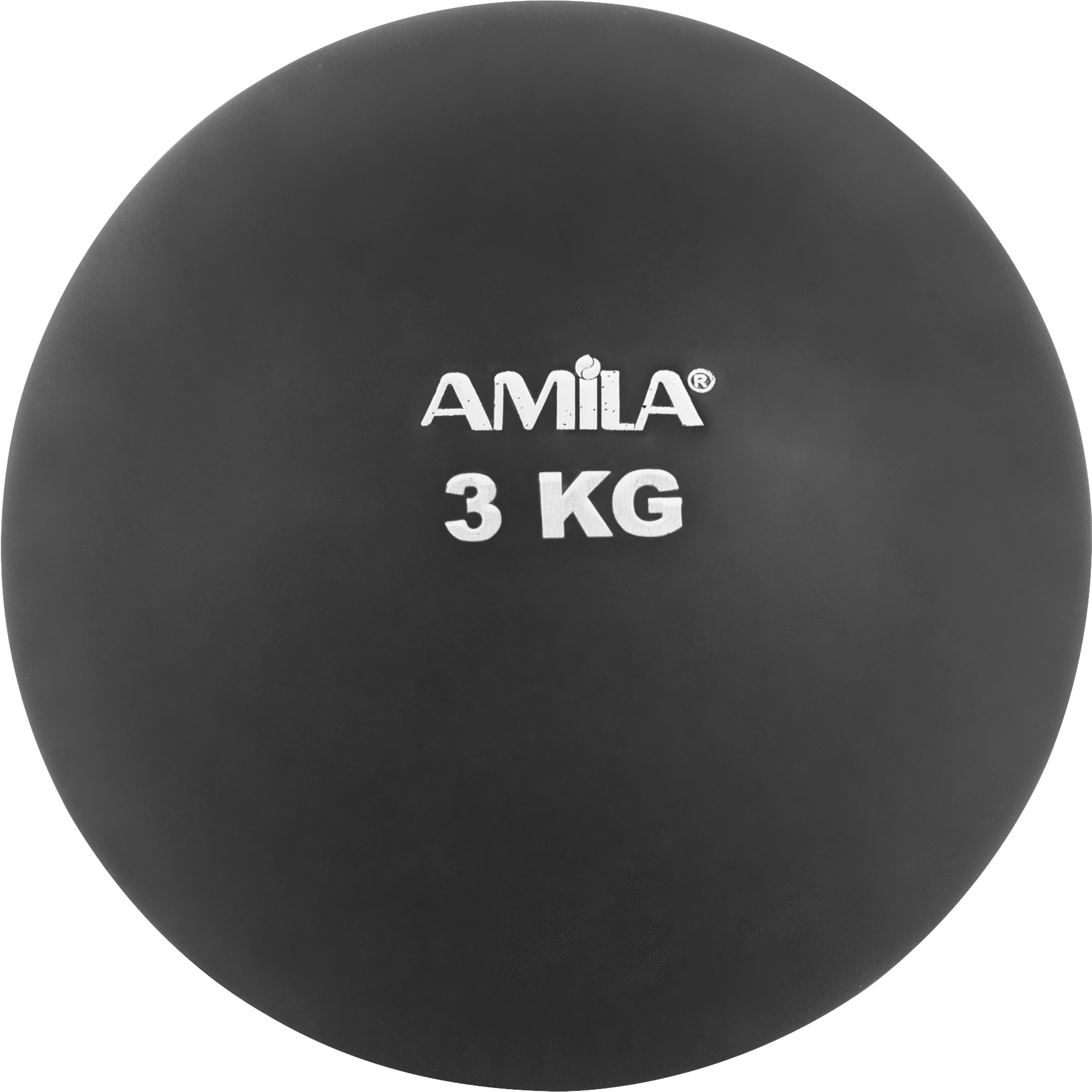 AMILA Σφαίρα Εσωτερικού Χώρου 3Kg 99073 - Image 2