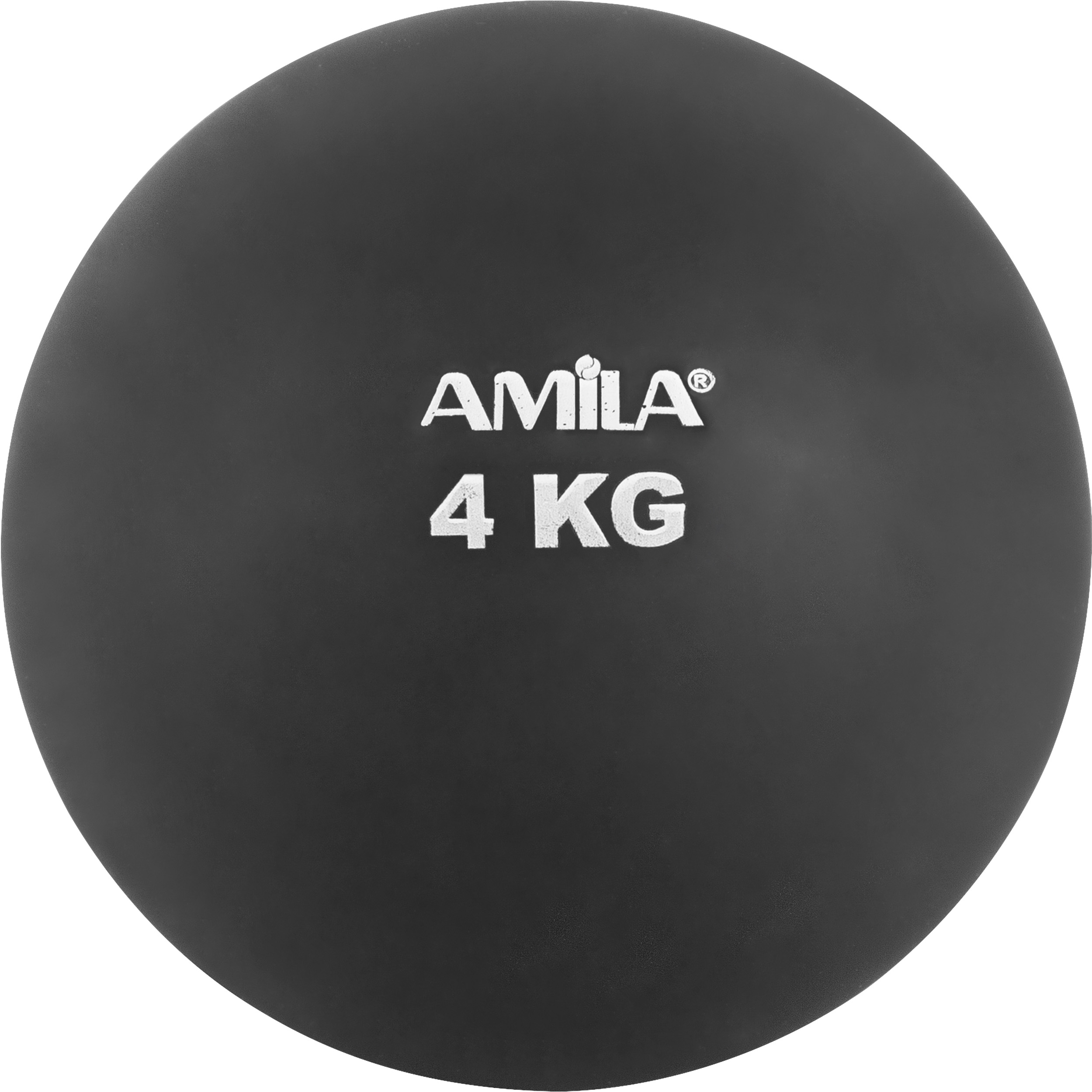 AMILA Σφαίρα Εσωτερικού Χώρου 4Kg 99074