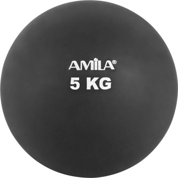 AMILA Σφαίρα Εσωτερικού Χώρου 5Kg 99075