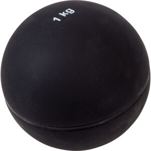 AMILA Σφαίρα Εσωτερικού Χώρου 7,26Kg 99077